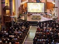 Uergel 10.4.2016 132